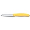 Nóż do warzyw i owoców Swiss Classic Victorinox 6.7608.C1